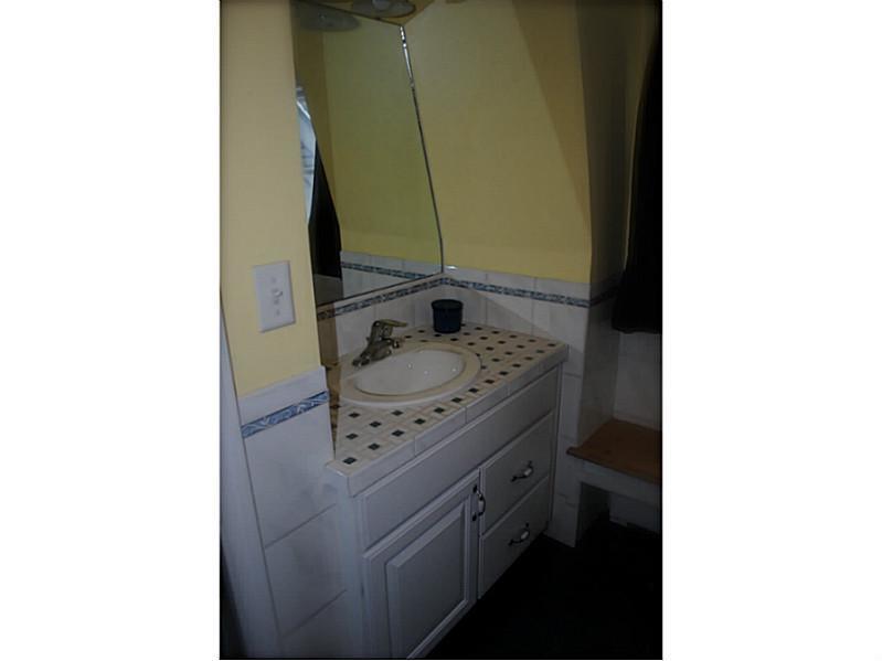 96 Waterville Road Norridgewock, ME 04957 - Photo 8 of 19 Bathroom.