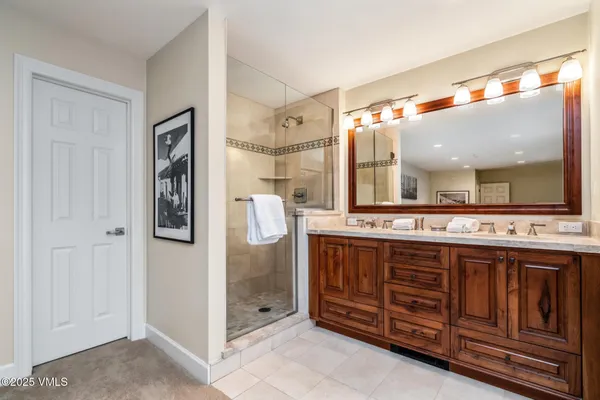 $1,600,000 | 945 Red Sandstone Road, Unit A5, Vail, CO 81657