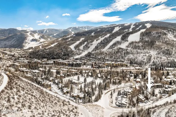 $1,600,000 | 945 Red Sandstone Road, Unit A5, Vail, CO 81657