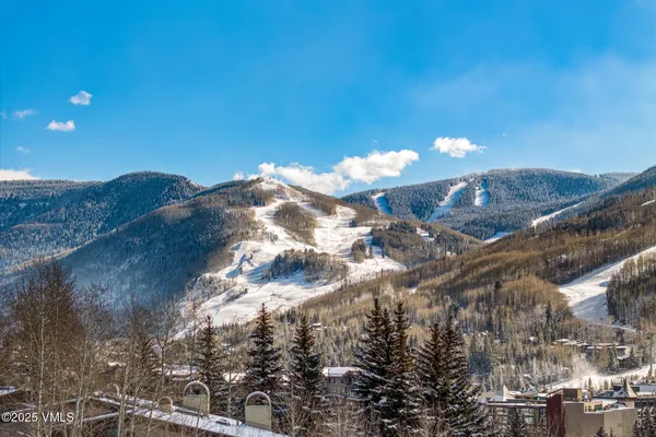 $1,600,000 | 945 Red Sandstone Road, Unit A5, Vail, CO 81657