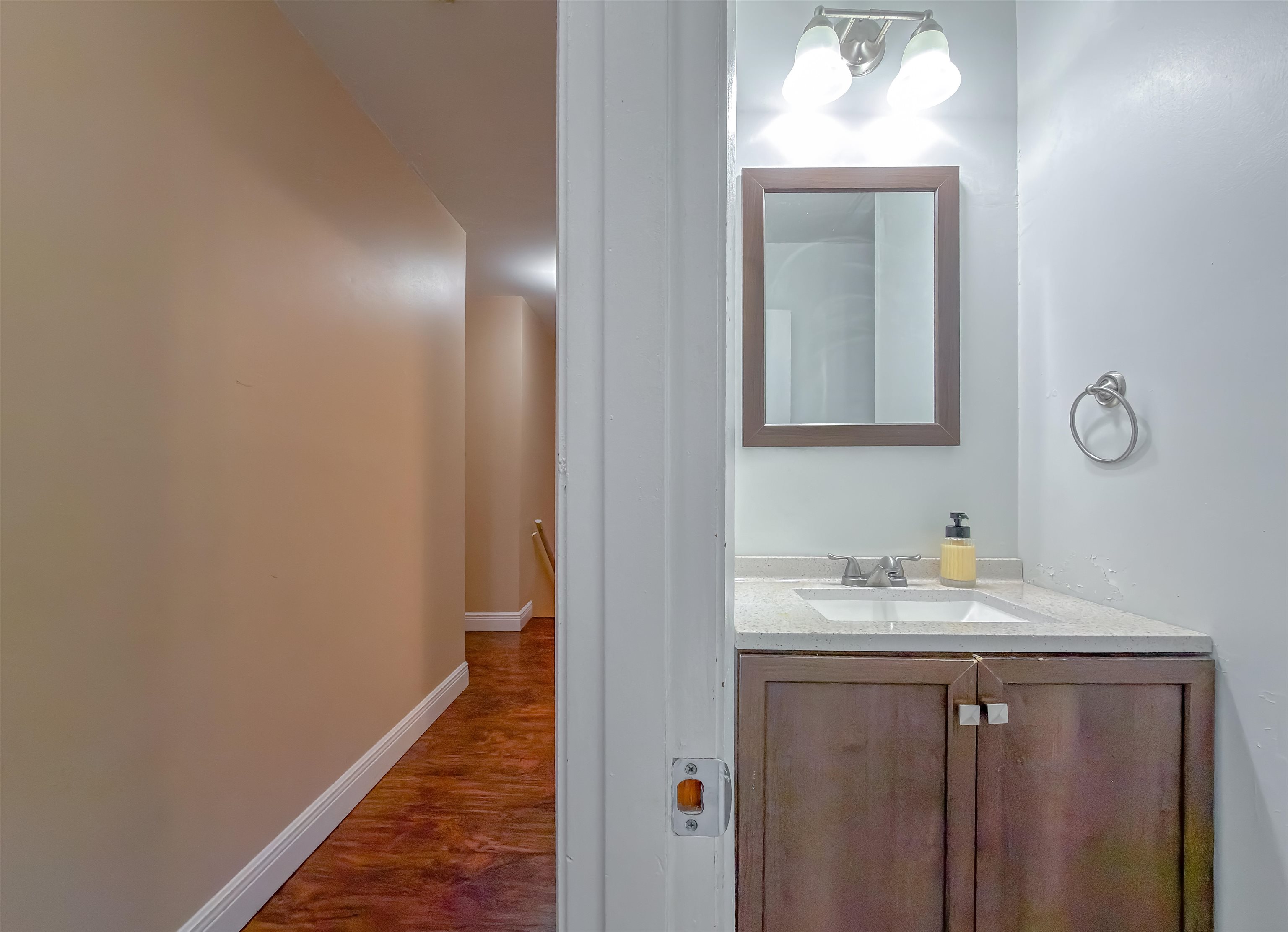 1515 Paul Russell Road, Unit 16 Tallahassee, FL 32301 - Photo 35 of 38