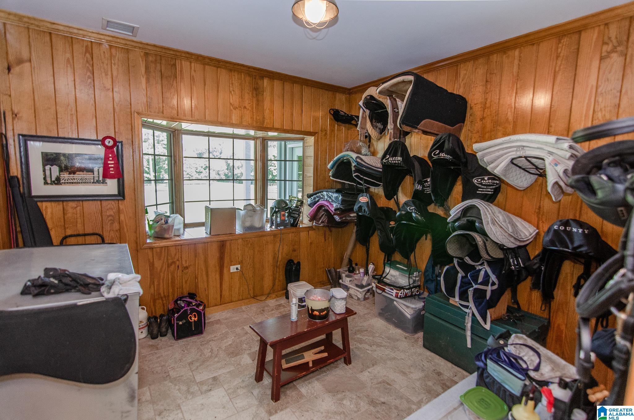 1481 Montevallo Road, Unit 58 Leeds, AL 35094 - Photo 8 of 19