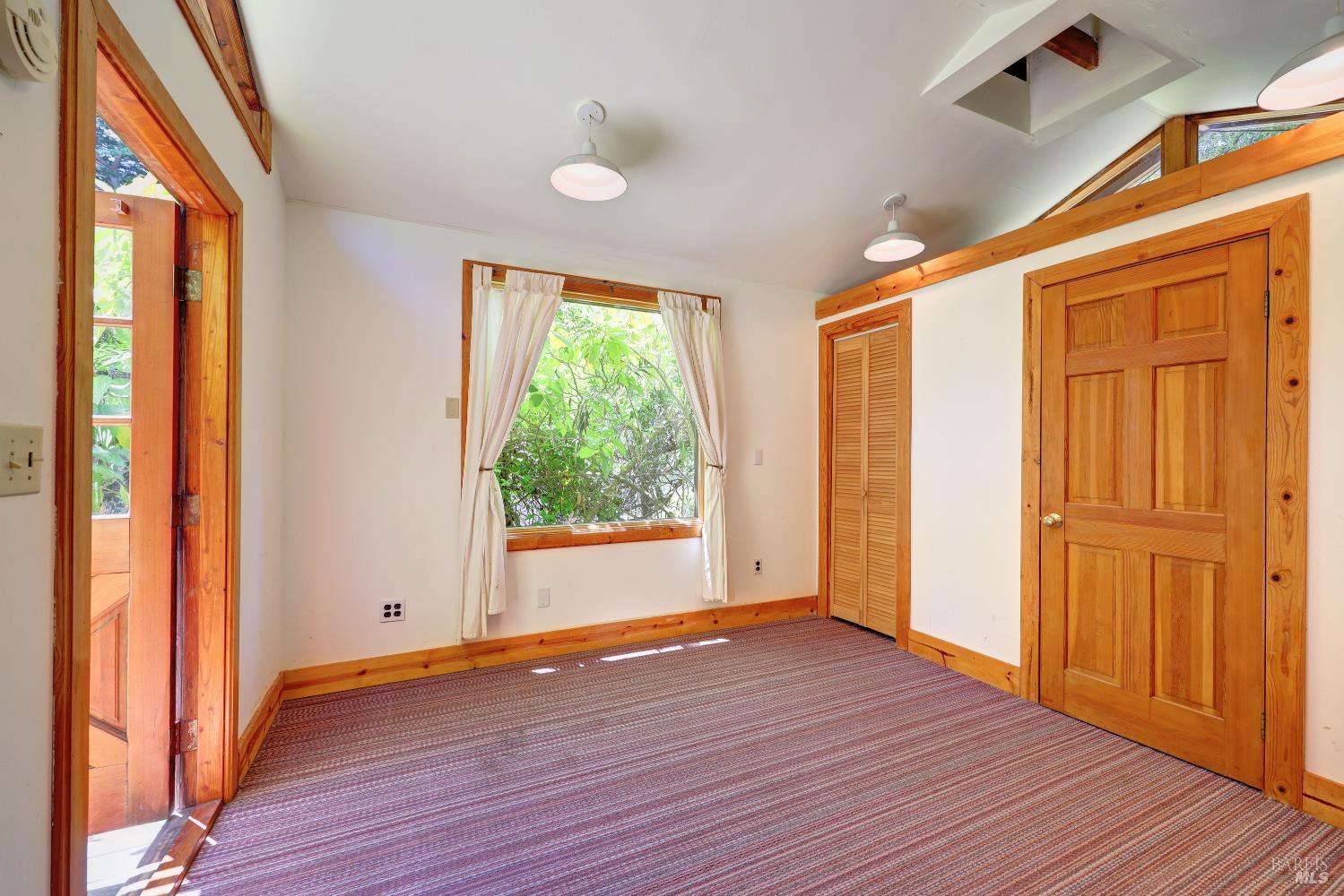 385 Cedar Road Bolinas, CA 94924 - Photo 67 of 70