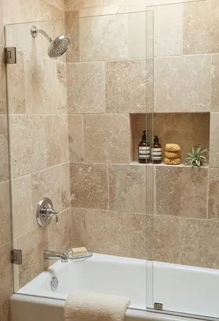 $420,000 | 4753 North Beacon Street, Unit 2, Chicago, IL 60640