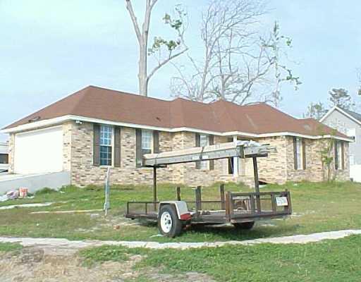 212 Spartan Loop Slidell, LA 70458 - Photo 1 of 1