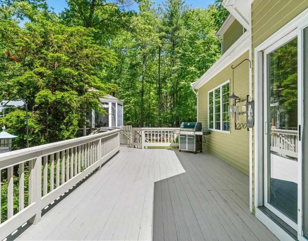 59 Smith Road Northborough, MA 01532 - Photo 8 of 42