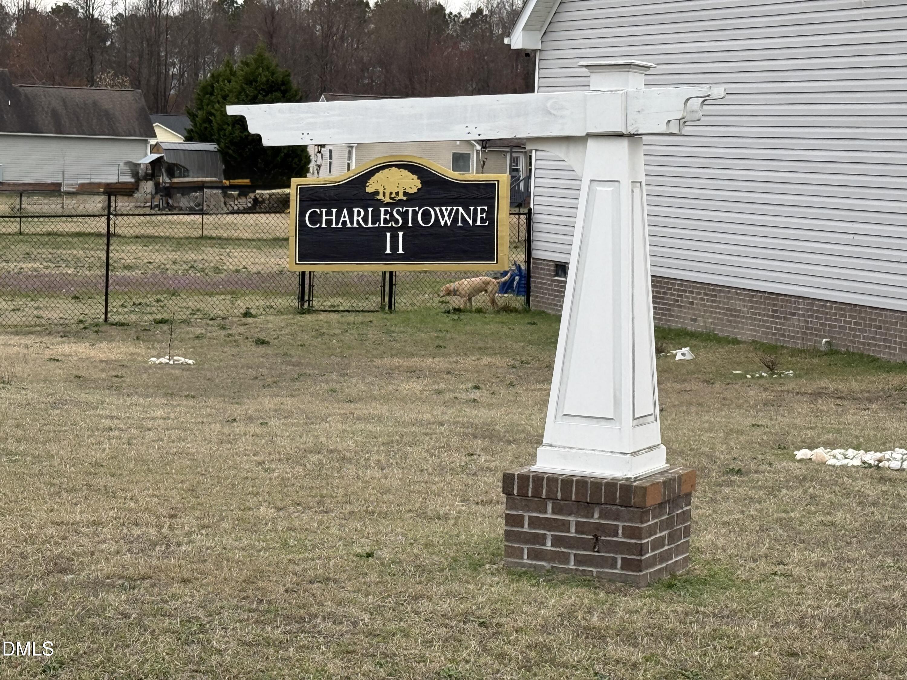 41 Clipper Lane Smithfield, NC 27577 - Photo 23 of 62 IMG_9221