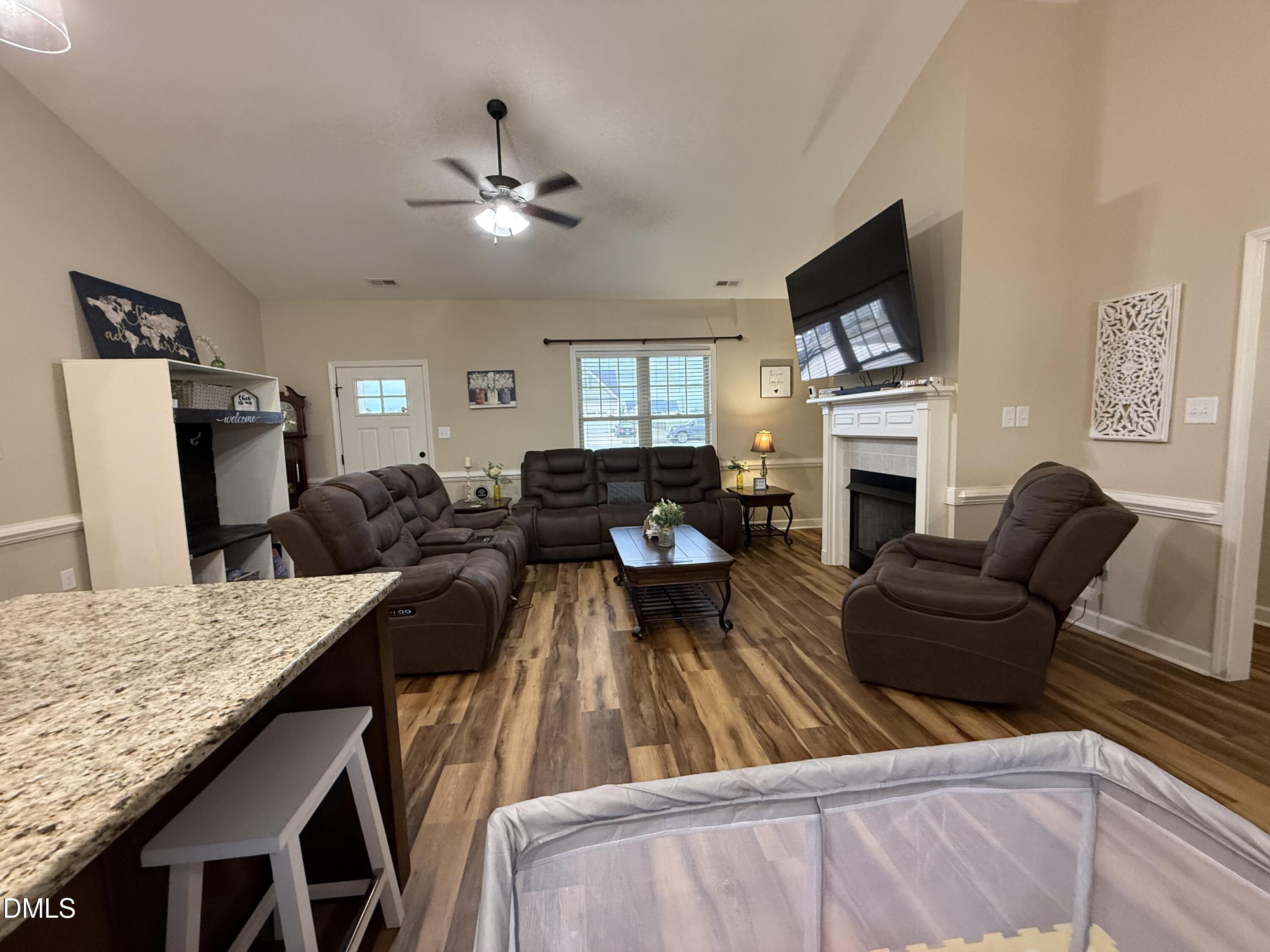 41 Clipper Lane Smithfield, NC 27577 - Photo 26 of 62 IMG_9185