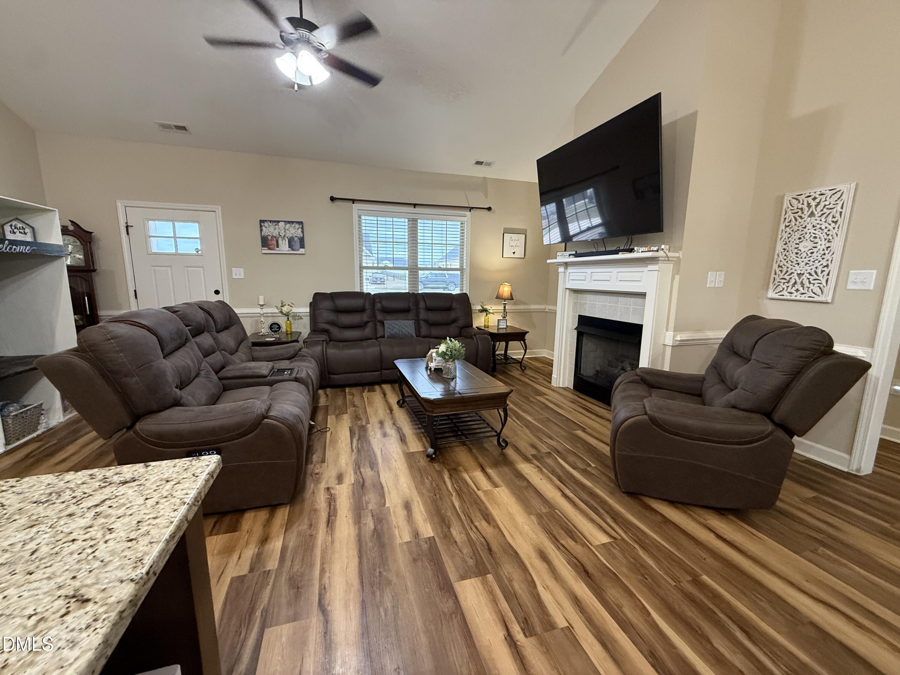 41 Clipper Lane Smithfield, NC 27577 - Photo 29 of 62 IMG_9187