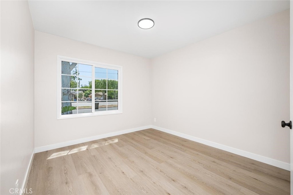 3819 North Studebaker Road Long Beach, CA 90808 - Photo 24 of 62 Utilize the front bedroom as an additional bedroom, home office, or hobby room.