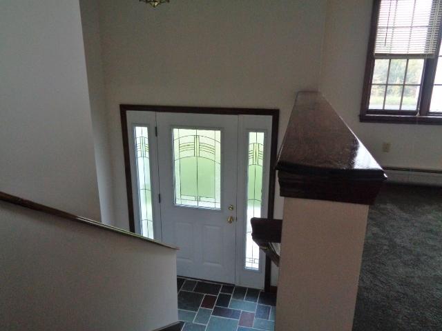 574 Station Road Columbia, ME 04623 - Photo 16 of 27 DSC04011