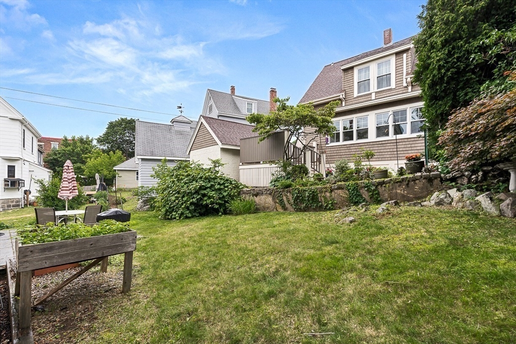 265 Main Street Melrose, MA 02176 - Photo 38 of 38