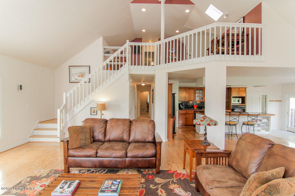 10239 Back Run Road Louisville, KY 40299 - Photo 33 of 64 0024