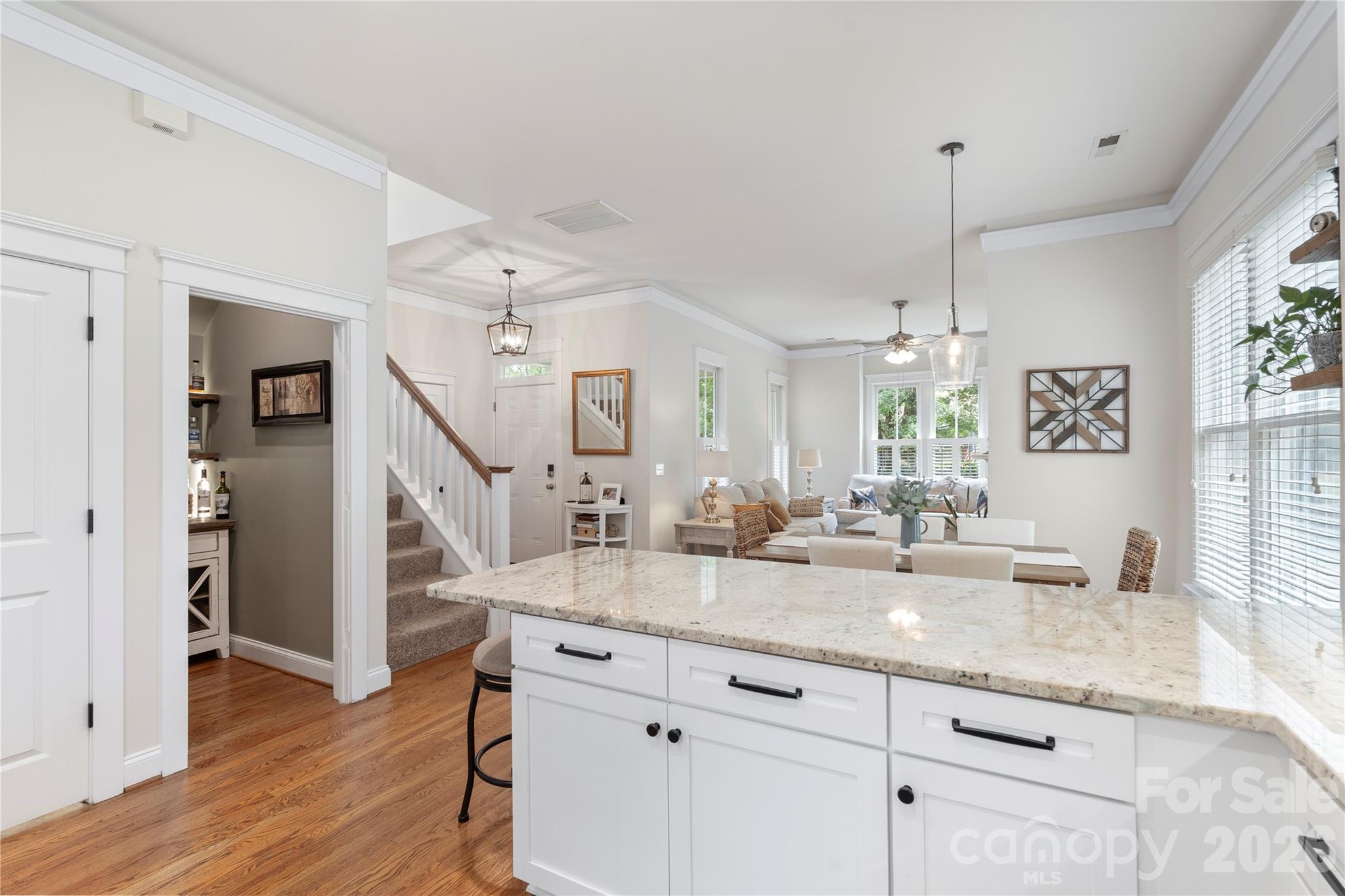 3292 Richard's Crossing Fort Mill, SC 29708 - Photo 20 of 48