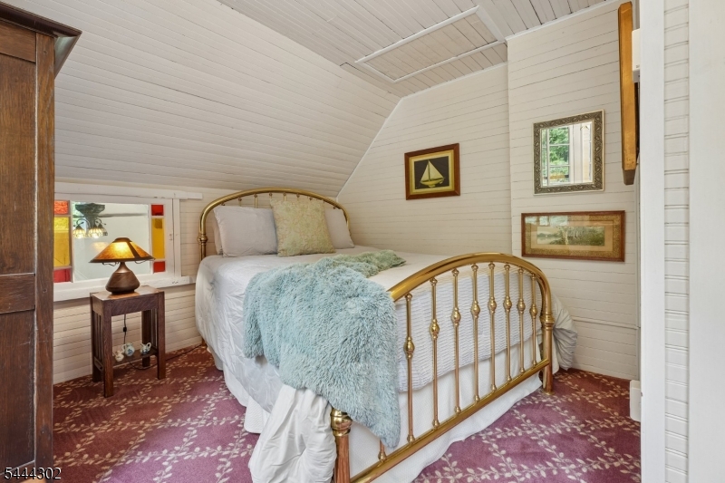 55 Raccoon Island Road Lake Hopatcong, NJ 07849 - Photo 26 of 49 Gallery Image 26