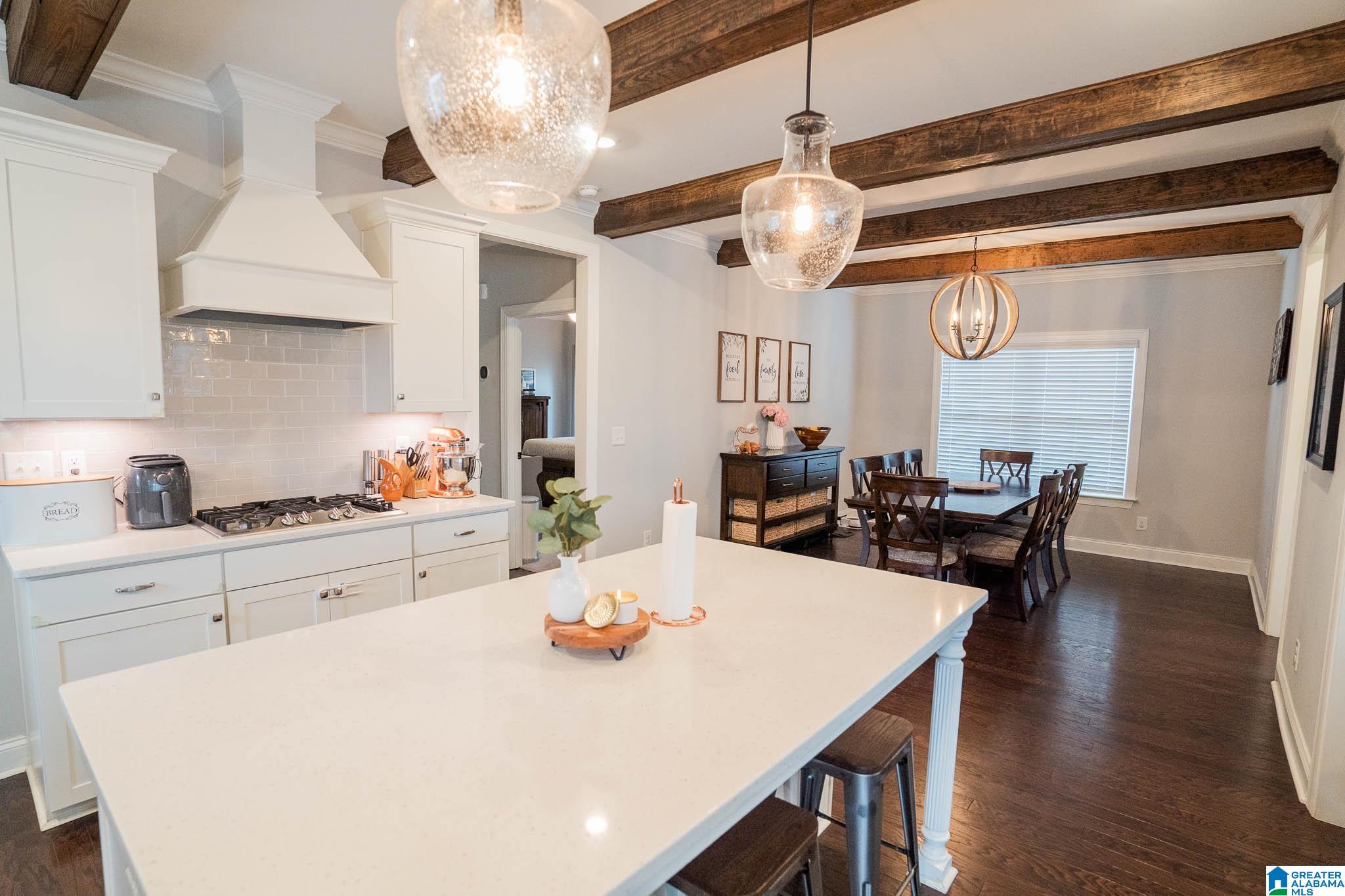 809 Oxbow Cove Helena, AL 35080 - Photo 7 of 83 Gallery Image 7