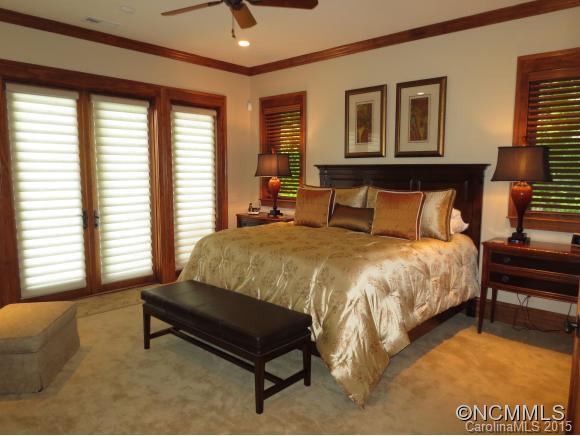 190 Thomas Brooks Road Whittier, NC 28789 - Photo 11 of 24 Gallery Image 11