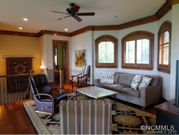 190 Thomas Brooks Road Whittier, NC 28789 - Photo 15 of 24 Gallery Image 15