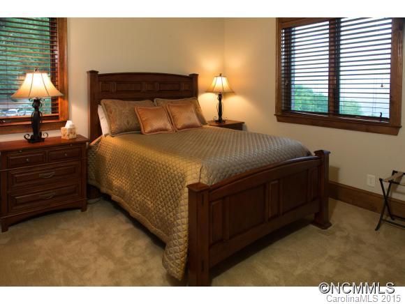 190 Thomas Brooks Road Whittier, NC 28789 - Photo 16 of 24 Gallery Image 16