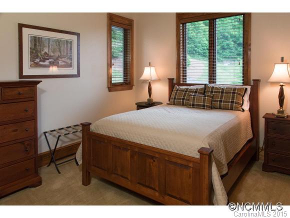 190 Thomas Brooks Road Whittier, NC 28789 - Photo 17 of 24 Gallery Image 17