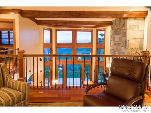 190 Thomas Brooks Road Whittier, NC 28789 - Photo 18 of 24 Gallery Image 18