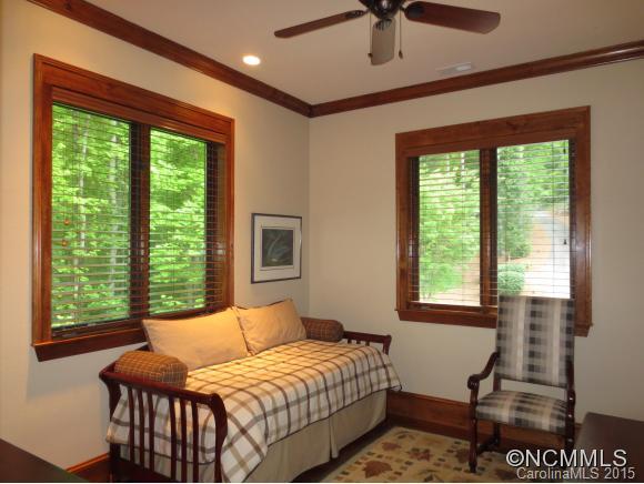 190 Thomas Brooks Road Whittier, NC 28789 - Photo 19 of 24 Gallery Image 19