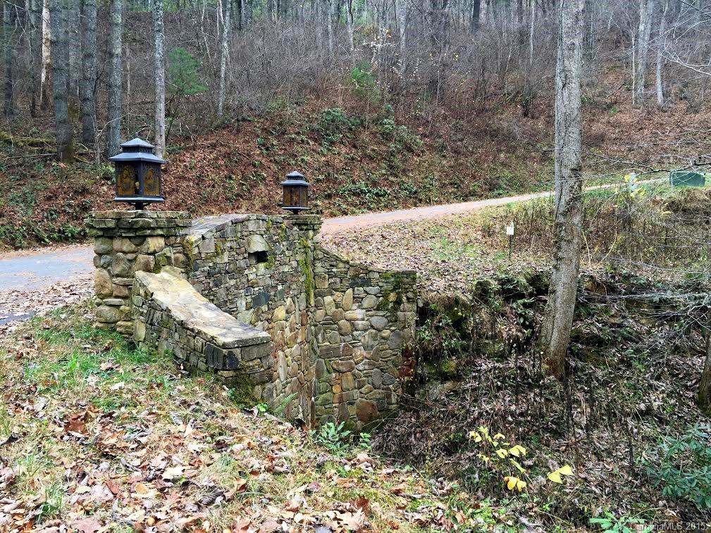 190 Thomas Brooks Road Whittier, NC 28789 - Photo 22 of 24 Gallery Image 22