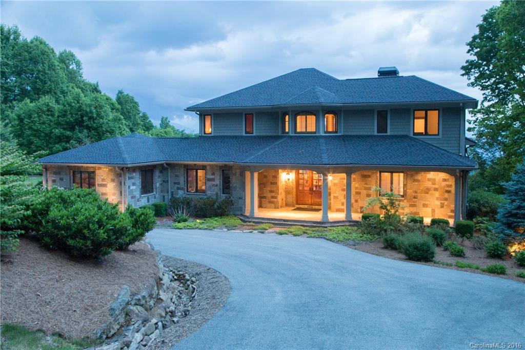 190 Thomas Brooks Road Whittier, NC 28789 - Photo 23 of 24 Gallery Image 23