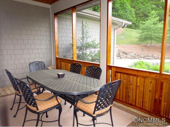 190 Thomas Brooks Road Whittier, NC 28789 - Photo 5 of 24 Gallery Image 5