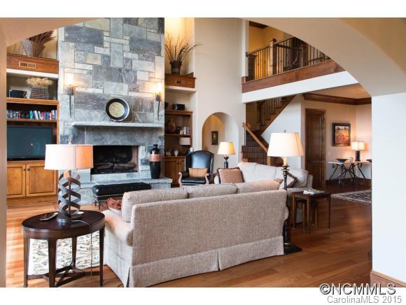 190 Thomas Brooks Road Whittier, NC 28789 - Photo 8 of 24 Gallery Image 8