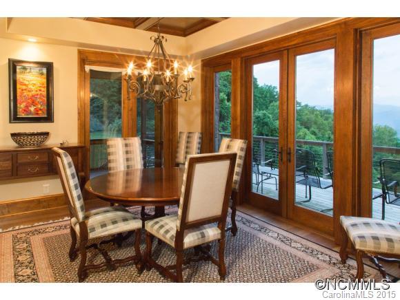 190 Thomas Brooks Road Whittier, NC 28789 - Photo 10 of 24 Gallery Image 10