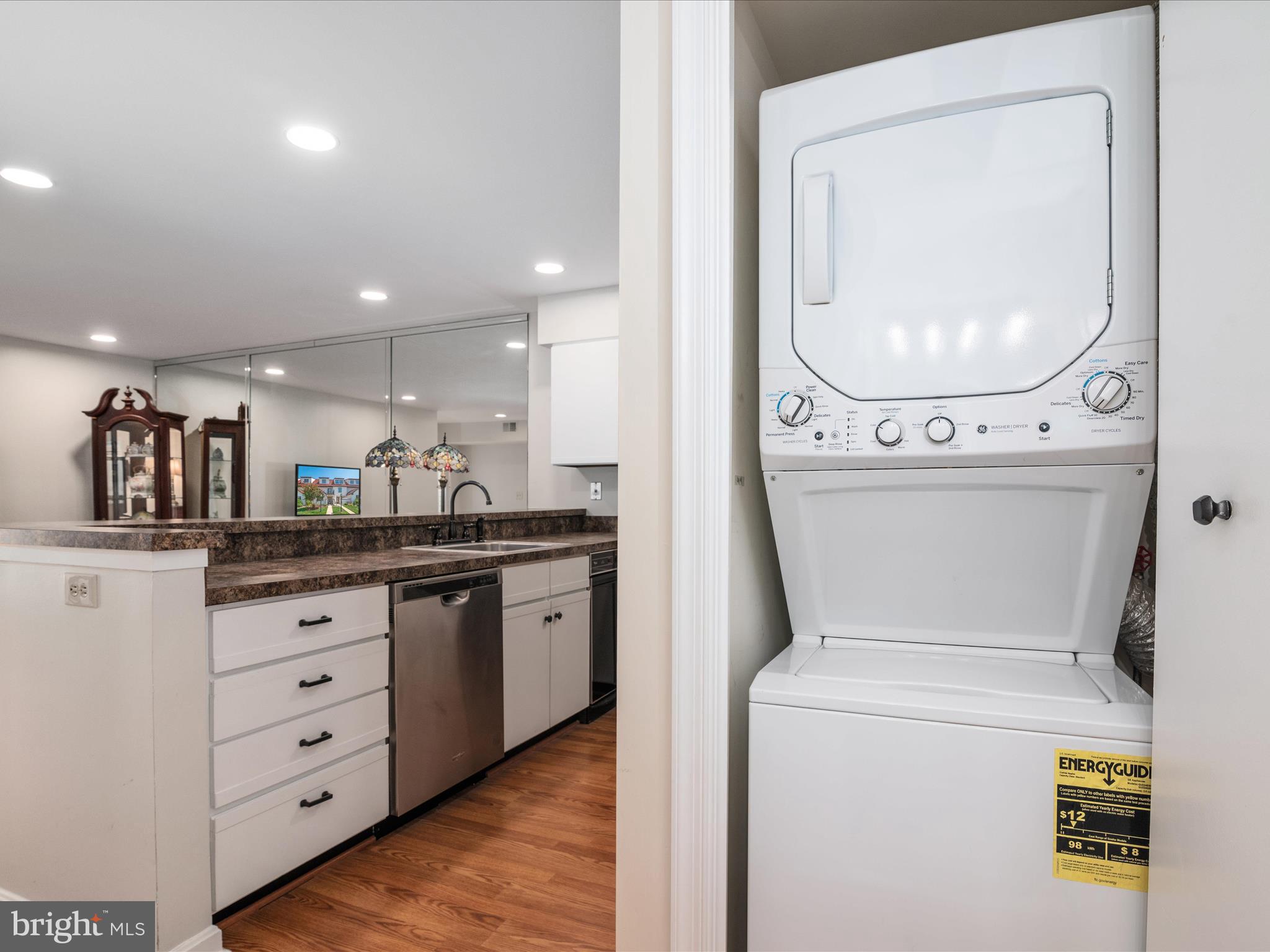 34 Queen Anne Way Chester, MD 21619 - Photo 11 of 30