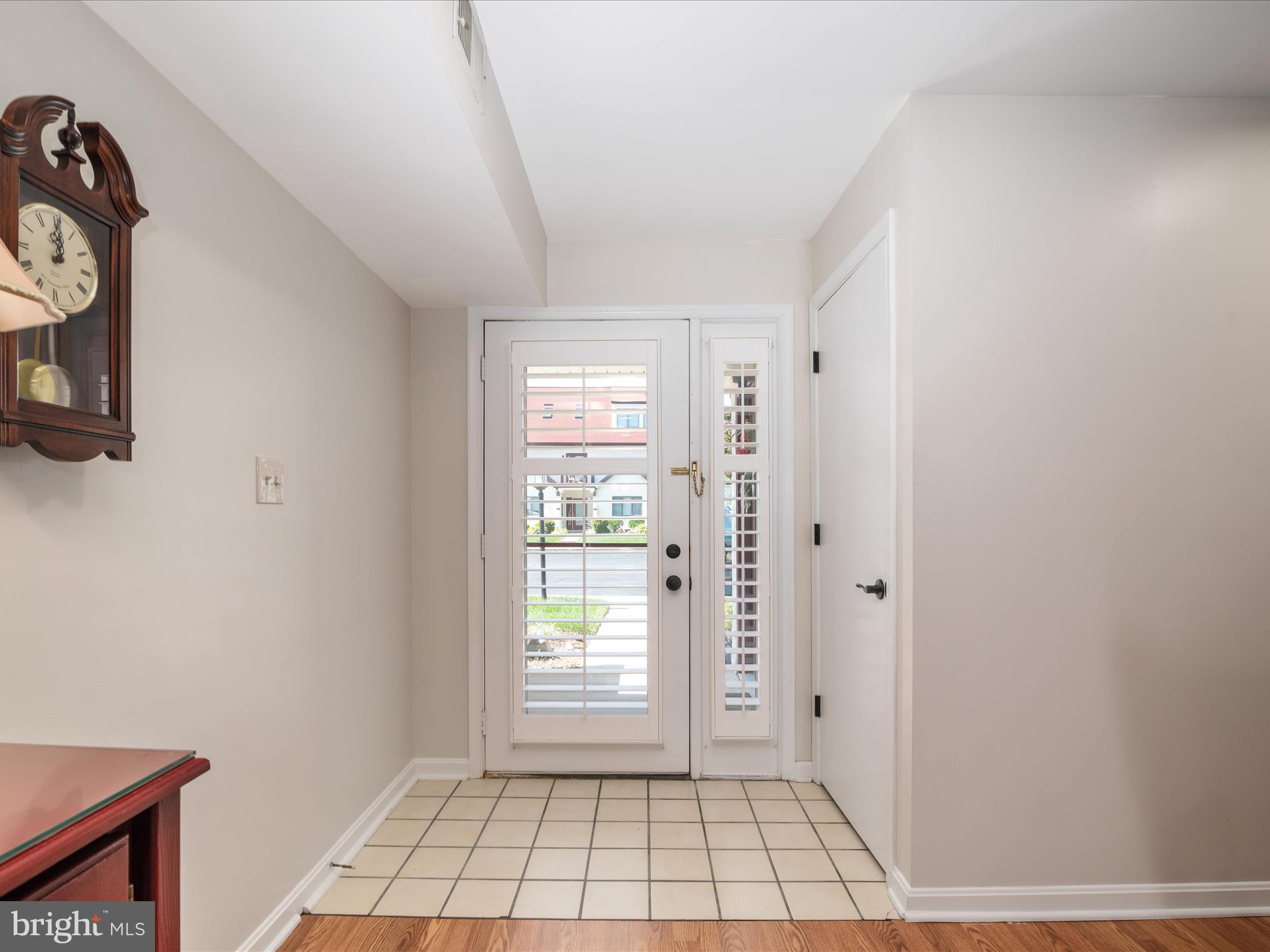 34 Queen Anne Way Chester, MD 21619 - Photo 12 of 30