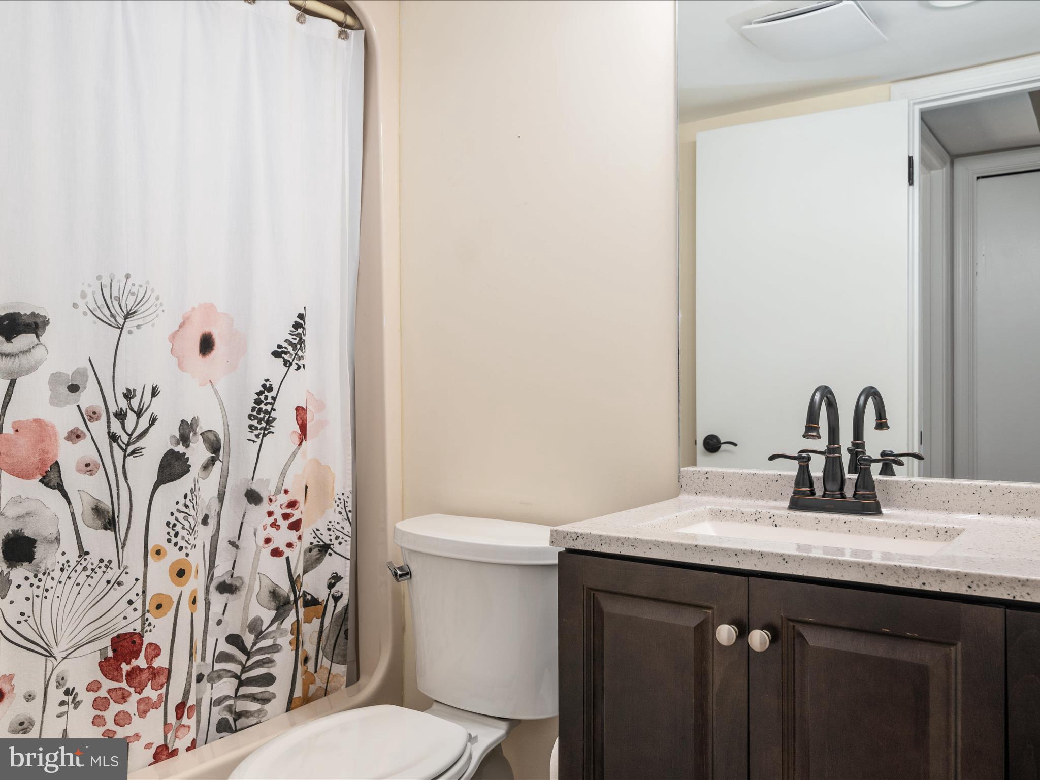 34 Queen Anne Way Chester, MD 21619 - Photo 13 of 30