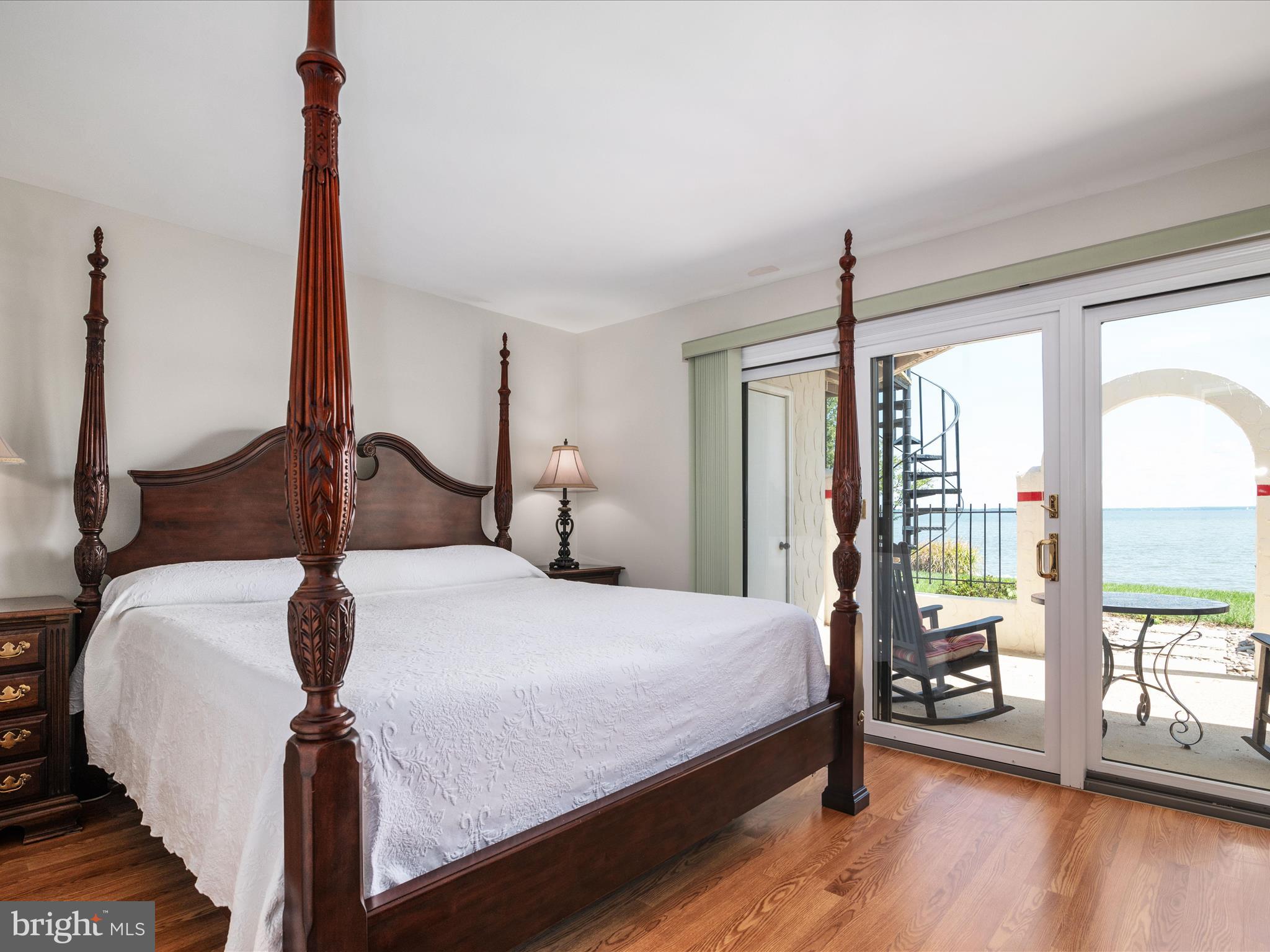 34 Queen Anne Way Chester, MD 21619 - Photo 14 of 30