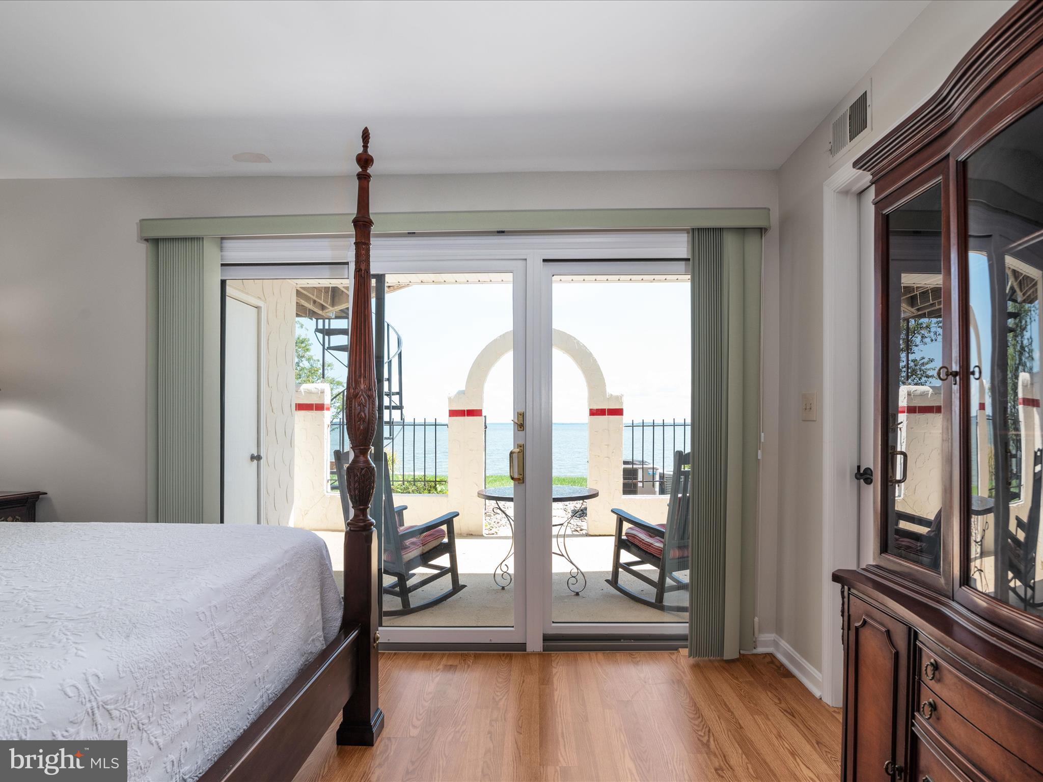 34 Queen Anne Way Chester, MD 21619 - Photo 15 of 30