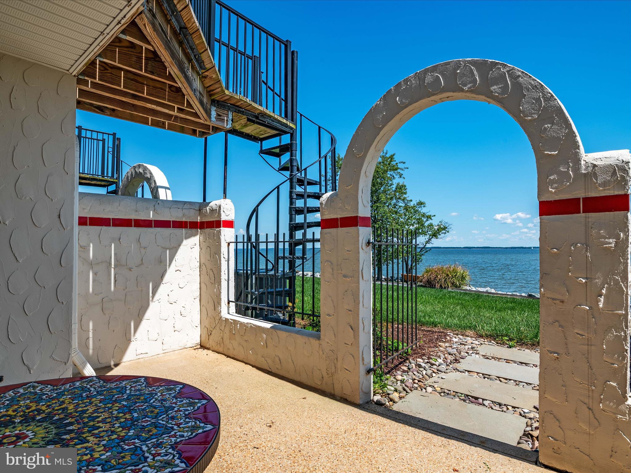 34 Queen Anne Way Chester, MD 21619 - Photo 16 of 30