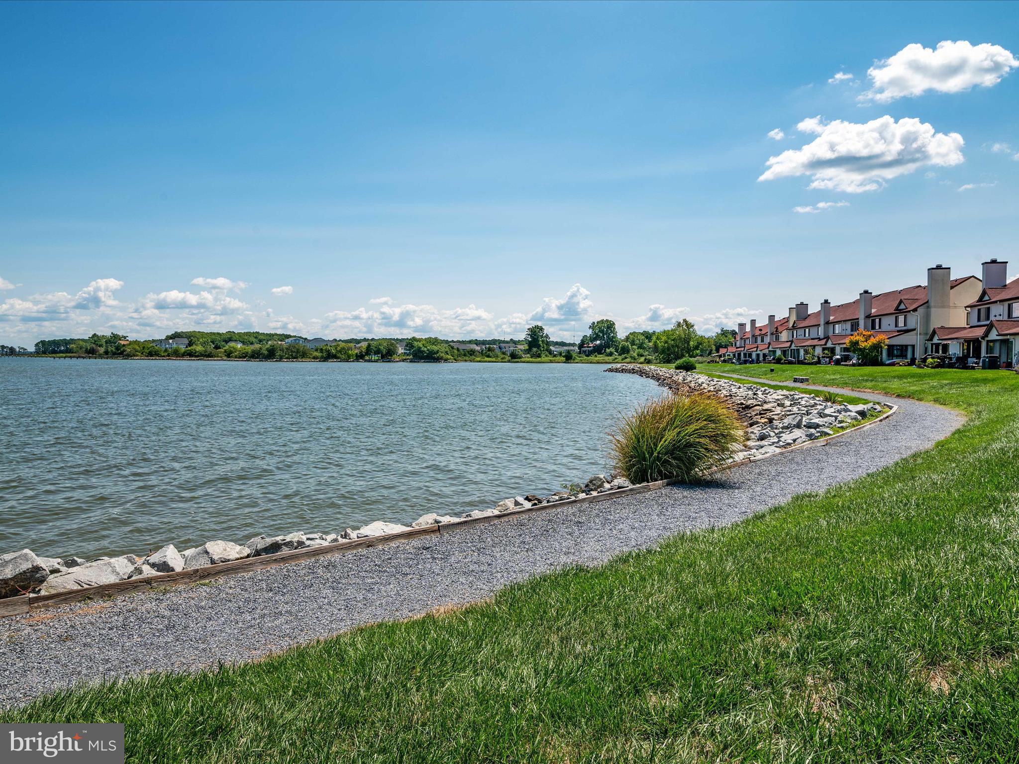 34 Queen Anne Way Chester, MD 21619 - Photo 18 of 30