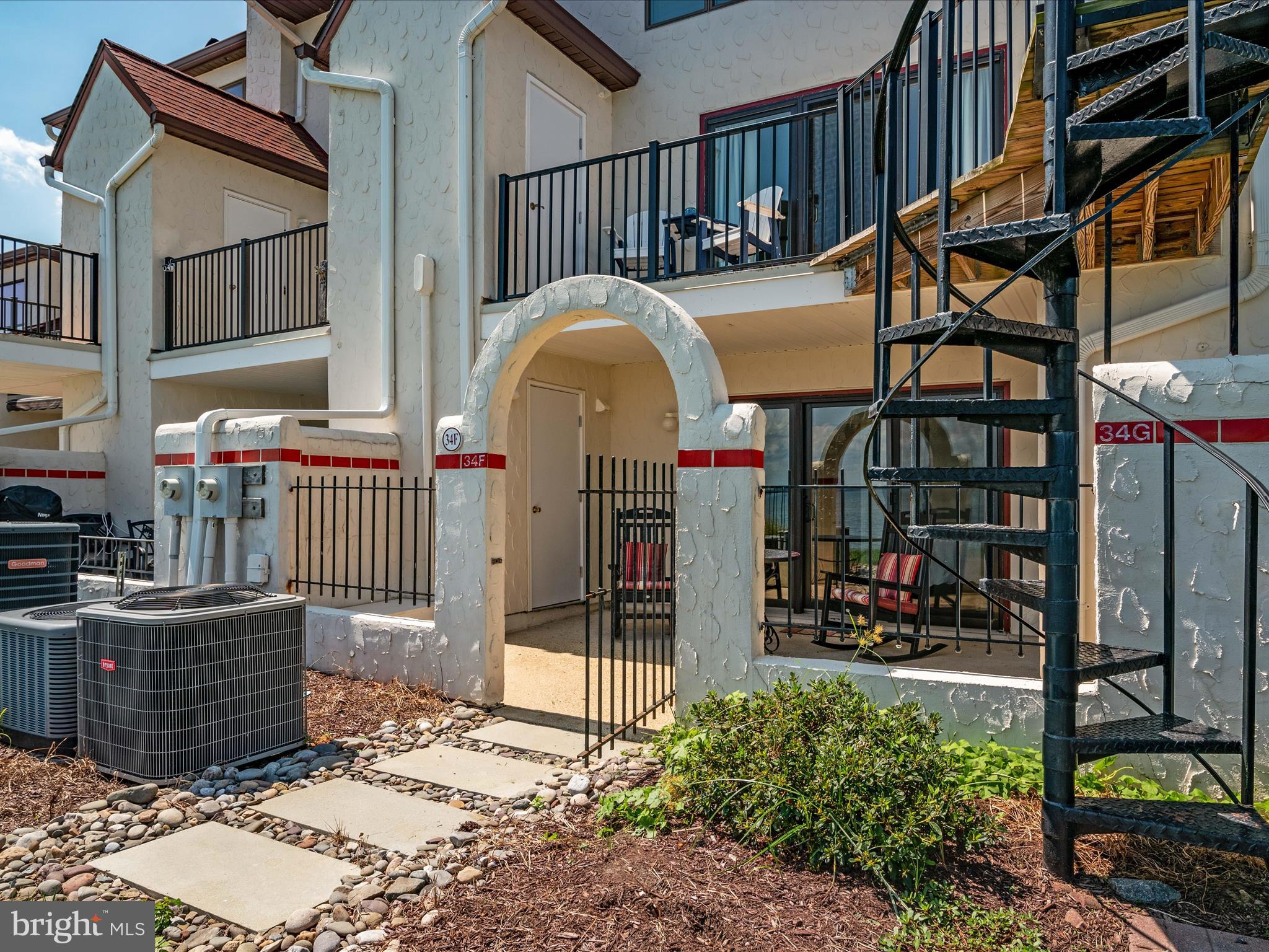 34 Queen Anne Way Chester, MD 21619 - Photo 19 of 30