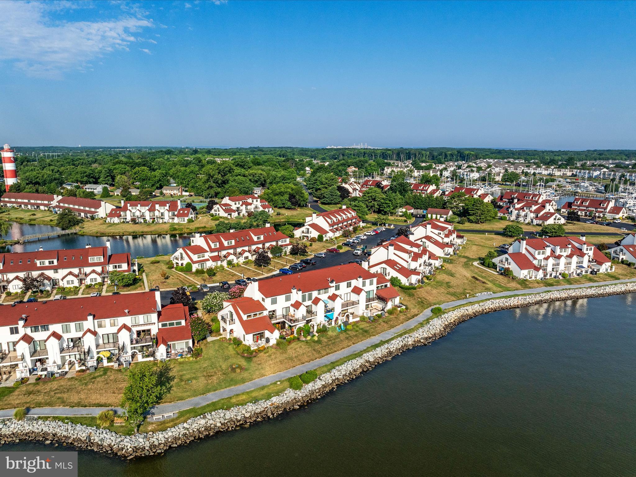 34 Queen Anne Way Chester, MD 21619 - Photo 29 of 30