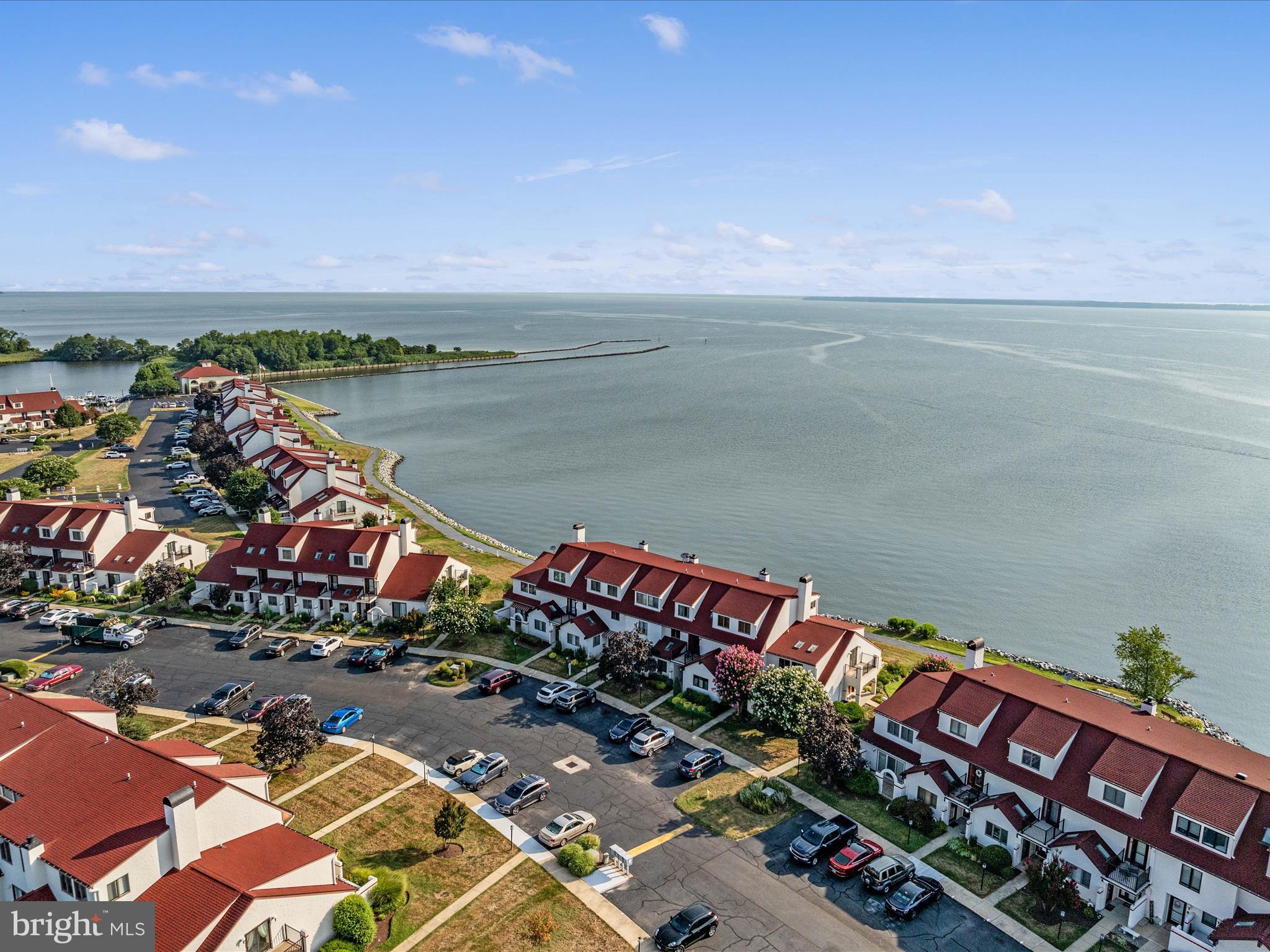 34 Queen Anne Way Chester, MD 21619 - Photo 30 of 30