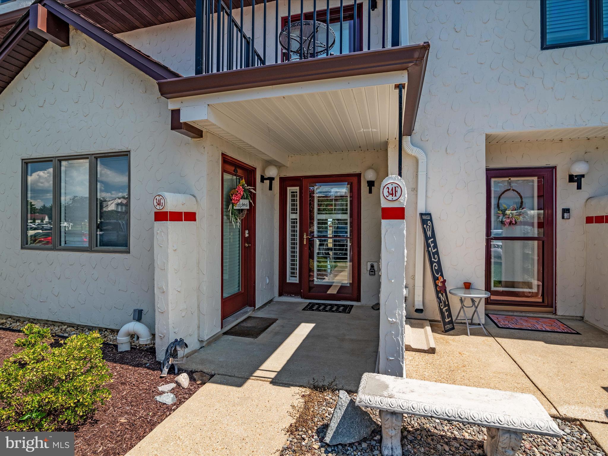 34 Queen Anne Way Chester, MD 21619 - Photo 3 of 30