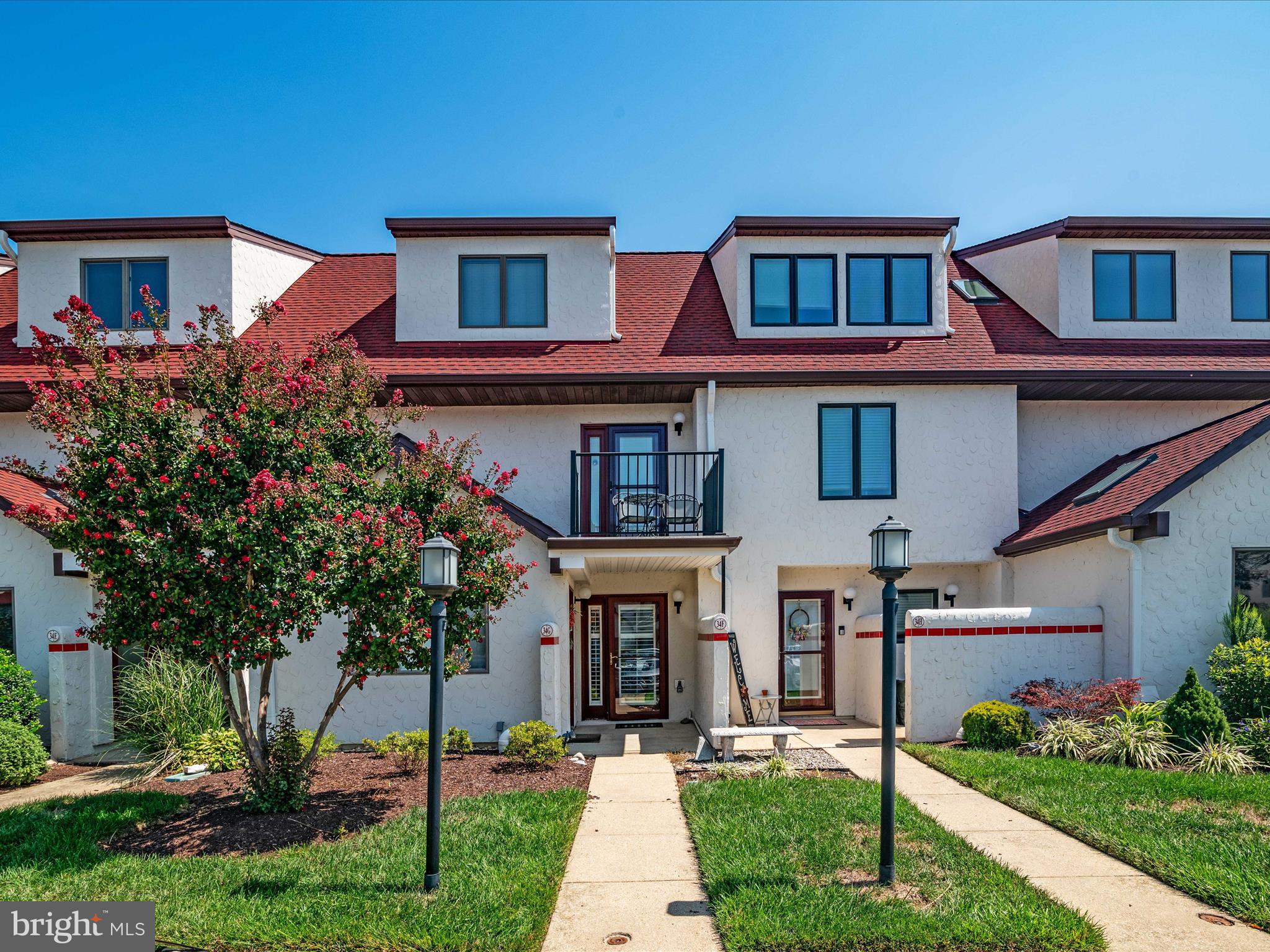 34 Queen Anne Way Chester, MD 21619 - Photo 4 of 30