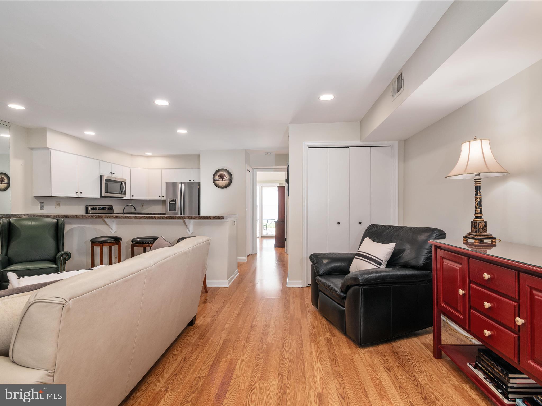 34 Queen Anne Way Chester, MD 21619 - Photo 5 of 30