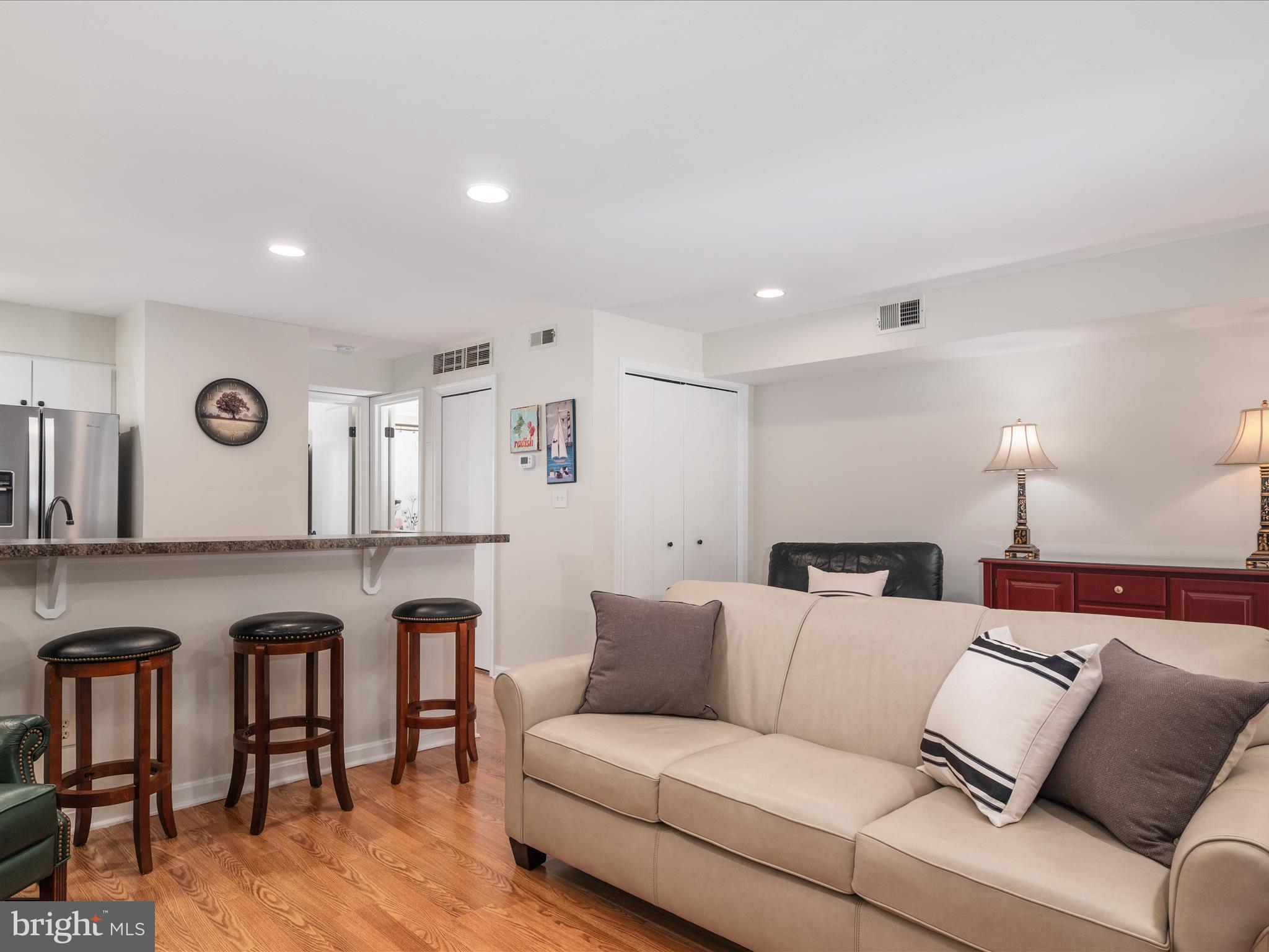 34 Queen Anne Way Chester, MD 21619 - Photo 6 of 30