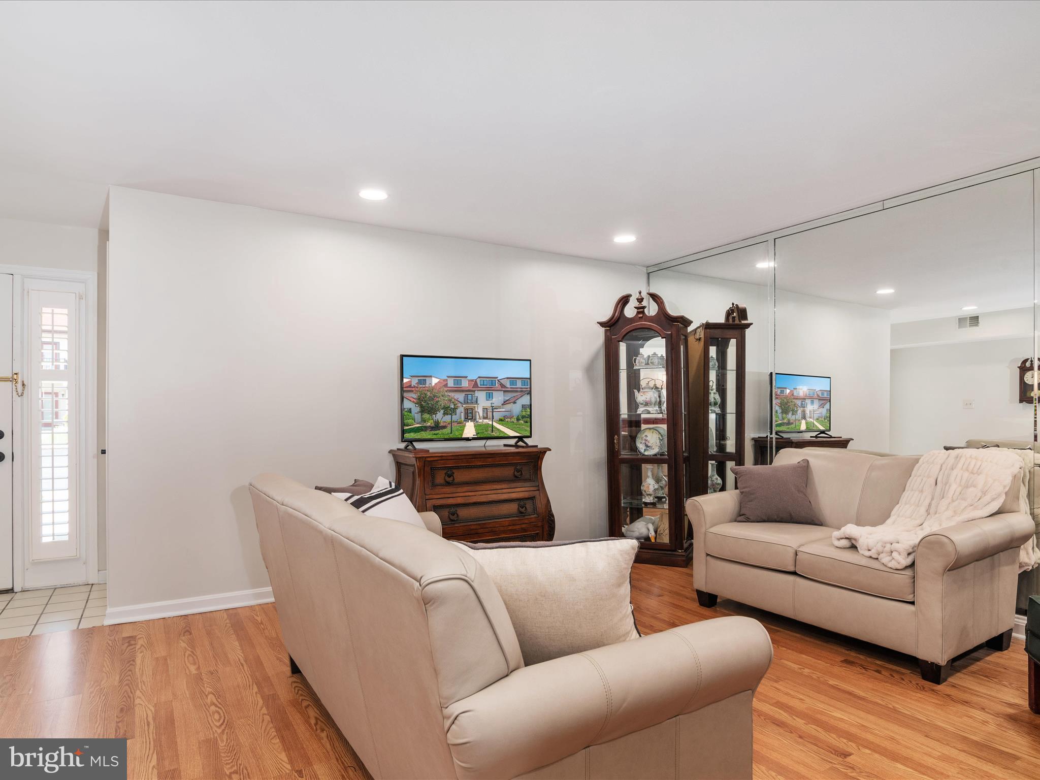 34 Queen Anne Way Chester, MD 21619 - Photo 7 of 30