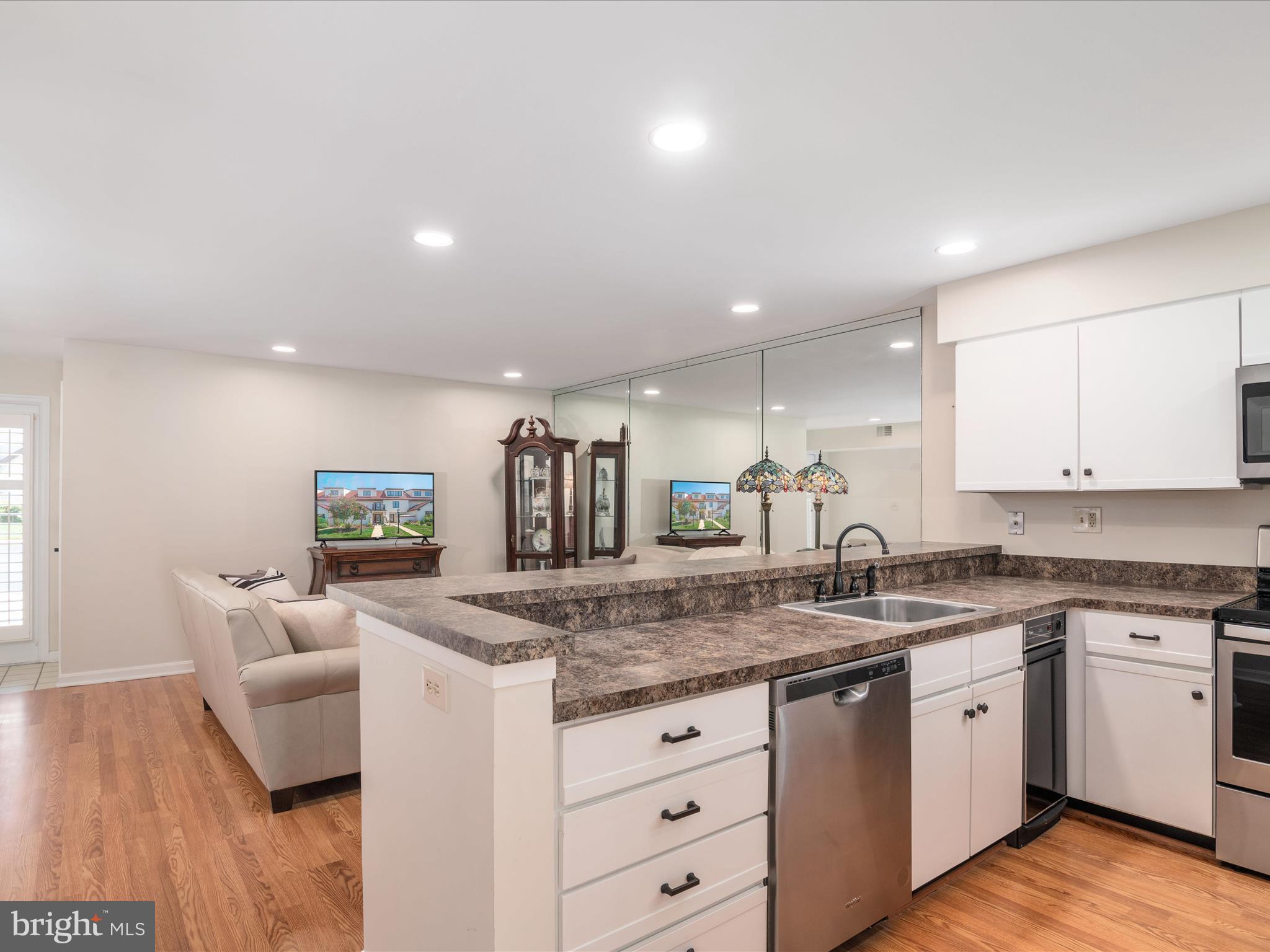 34 Queen Anne Way Chester, MD 21619 - Photo 8 of 30