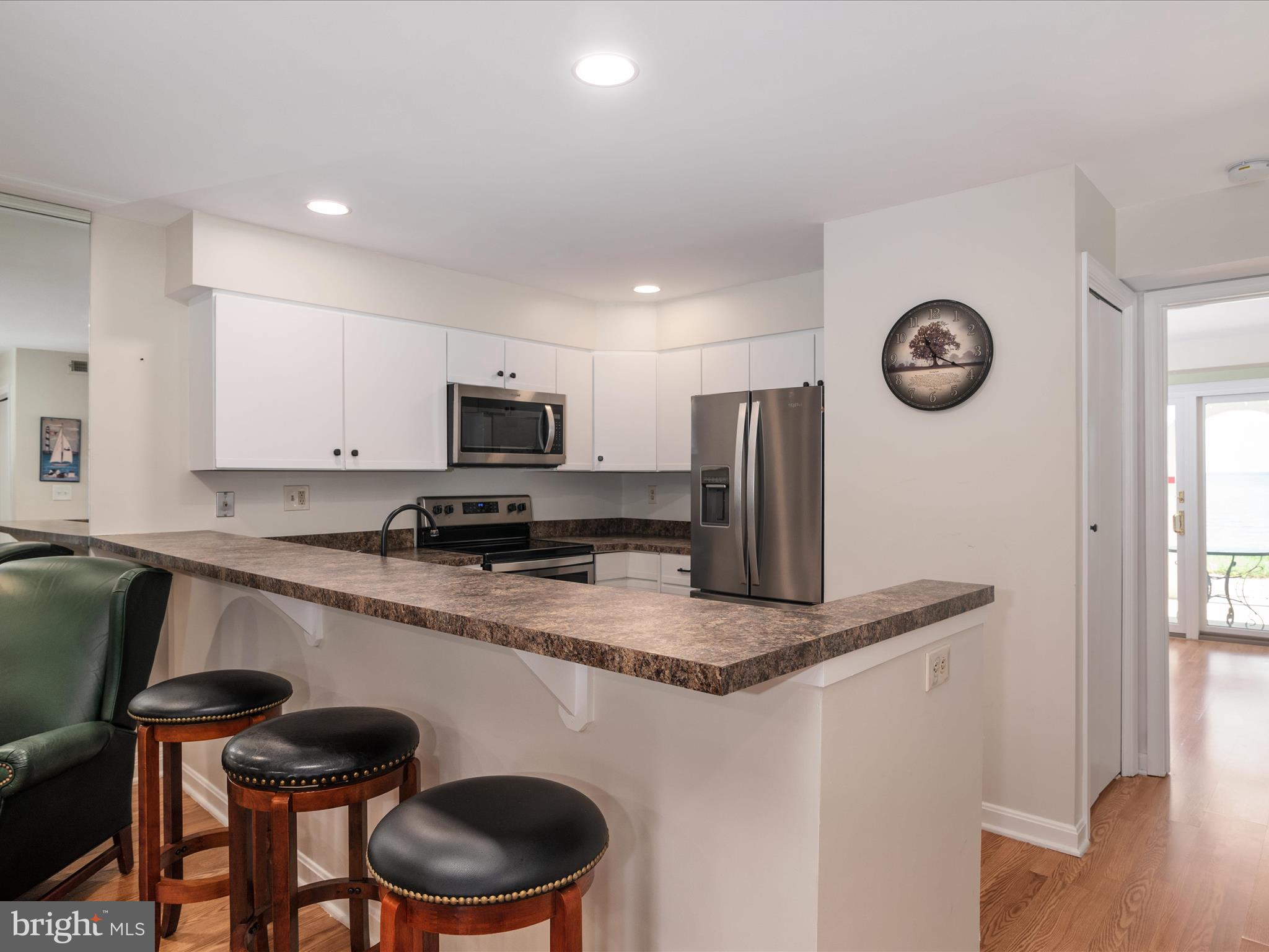 34 Queen Anne Way Chester, MD 21619 - Photo 9 of 30