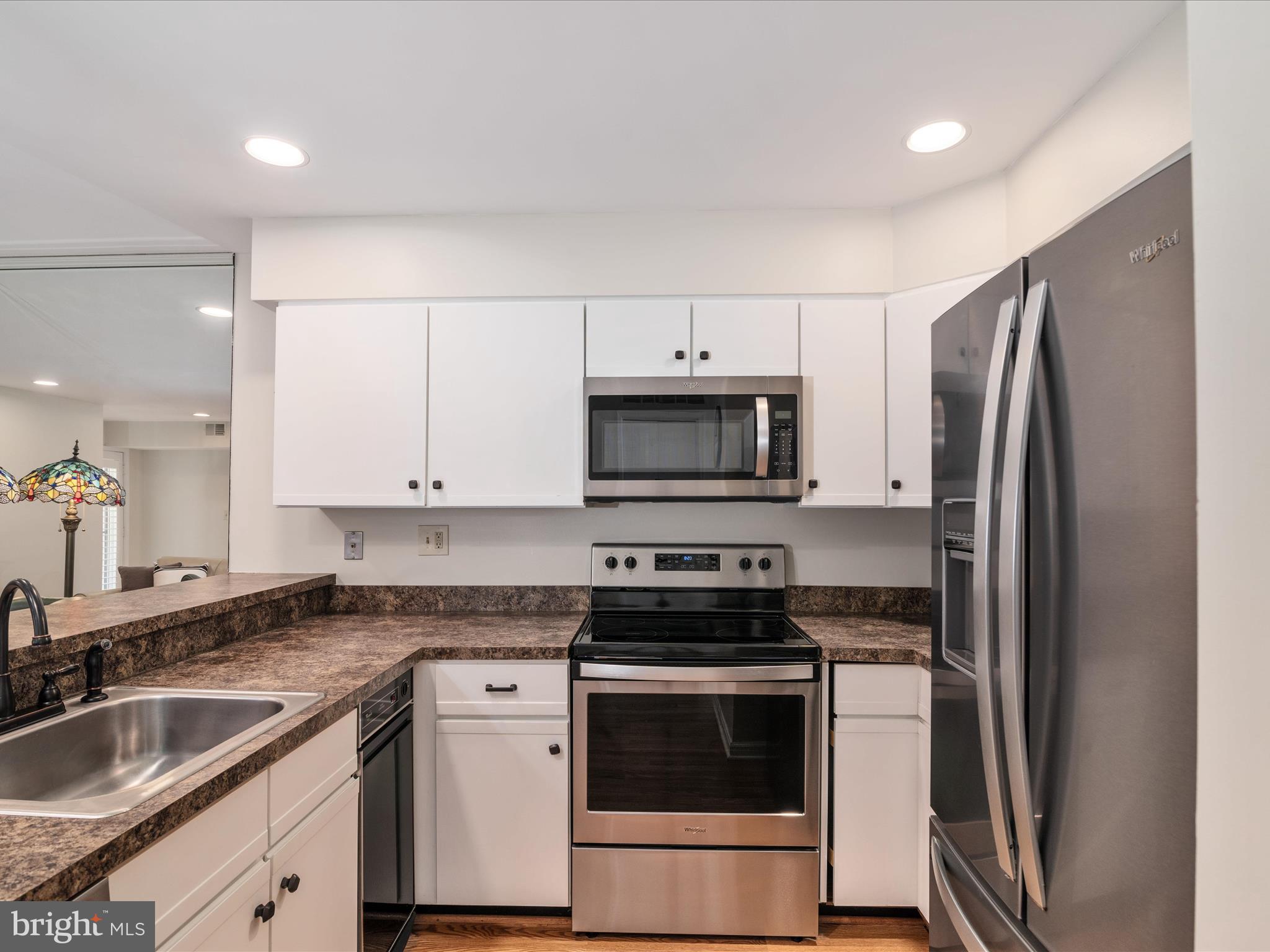 34 Queen Anne Way Chester, MD 21619 - Photo 10 of 30