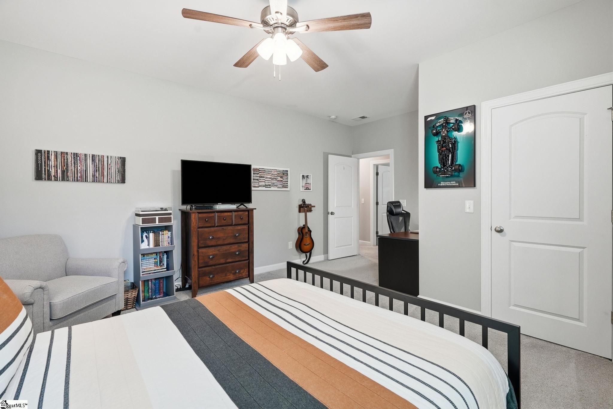 36 Modesto Lane Simpsonville, SC 29681 - Photo 40 of 50 Gallery Image 40